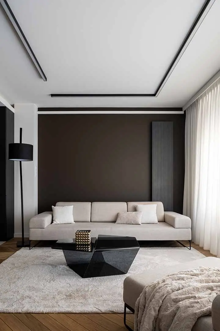 Studio za dizajn interijera